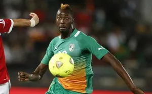 Mercato : Boudebouz hésite, Monaco pense à Lacina Traoré, Assaidi à Stoke