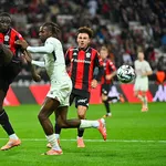 Pronostic OC Safi &ndash; USM Alger : qui affrontera le Zamalek en finale ? (19/04/2026)