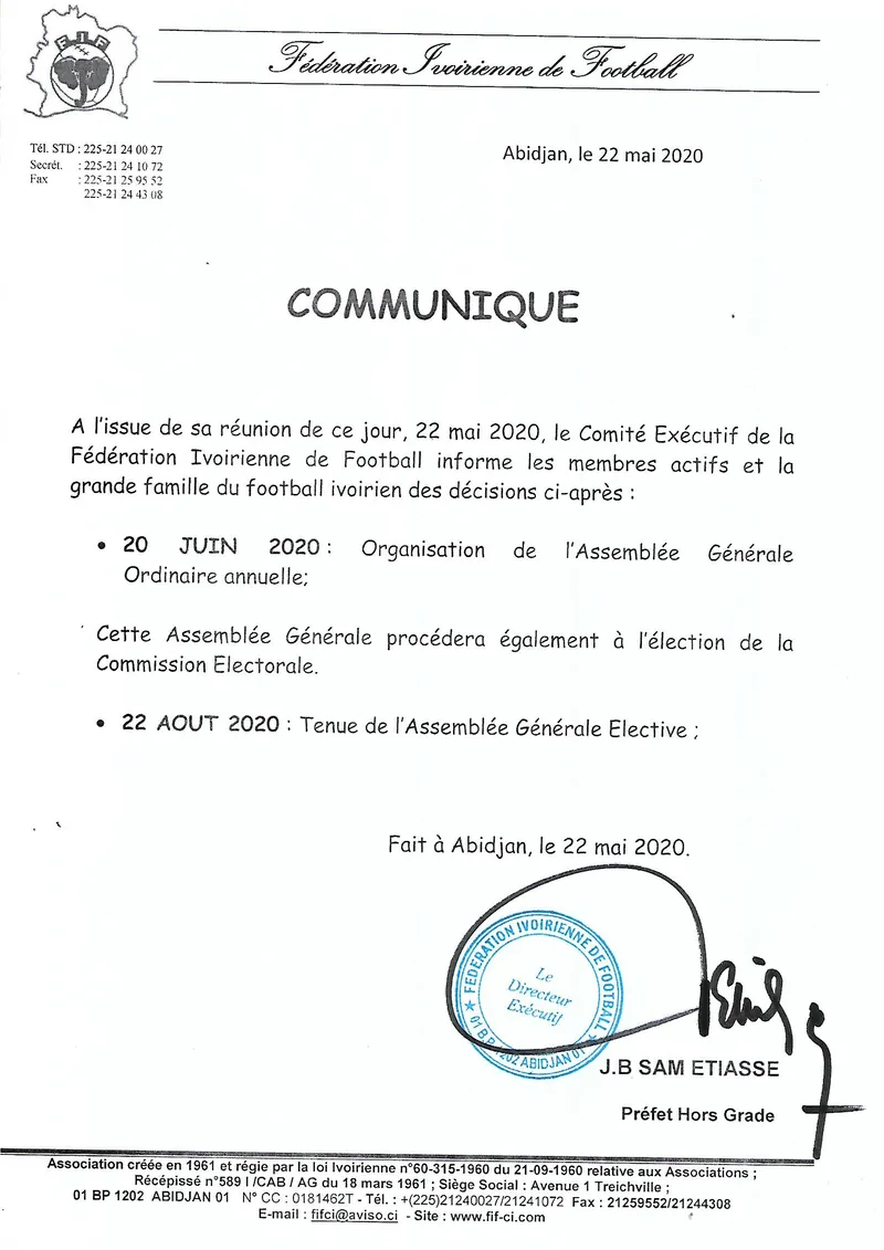 COMMUNIQUE%20date%20AGO%20annuelle