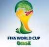 CM 2014 : Les compositions de d&eacute;part de Tanzanie-Maroc