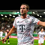 Pronostic Juventus – Borussia Dortmund : quelle cote pour un but de Serhou Guirassy ?