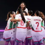 Le top 10 des meilleurs joueurs marocains de l’Histoire