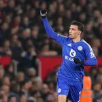 Une séduisante rumeur avec Hakim Ziyech démentie