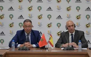 Mondial 2030 : le Maroc prêt à snober l’Algérie et la Tunisie ?