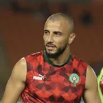 Coupe du monde 2026 (Q) : la Guinée éliminée malgré sa nouvelle pépite Abdoul Karim Traoré