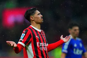 Pronostic Inter Milan – AC Milan : les paris à tenter sur le derby de la Madonnina