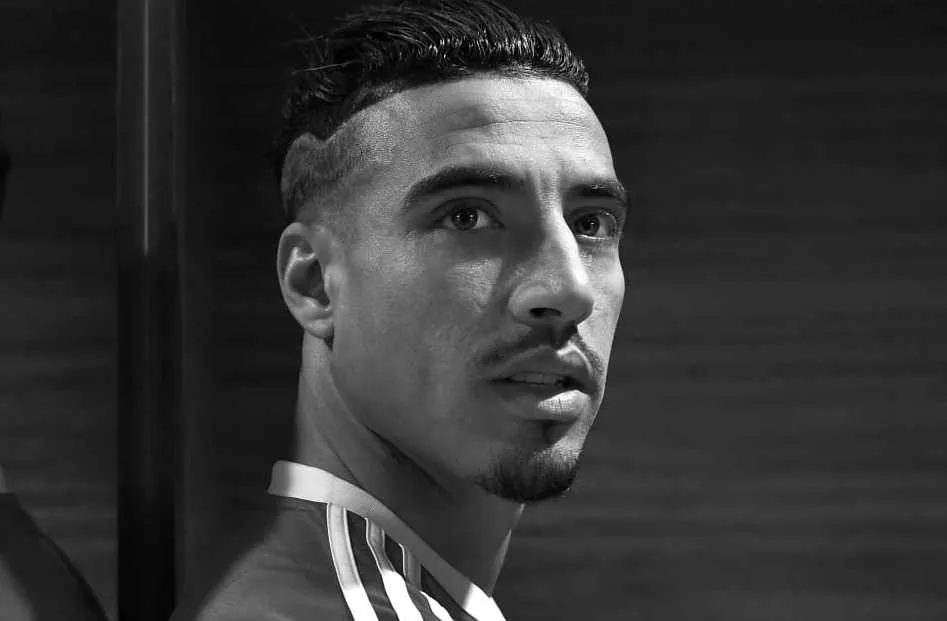 Maroc&nbsp;: Dirar ne viendra pas, son rempla&ccedil;ant non plus&hellip;