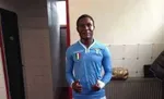 Lazio : pol&eacute;mique autour de l&rsquo;&acirc;ge de Joseph Marie Minala