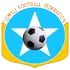 Somalie