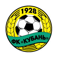 Kuban Krasnodar&nbsp;: Rabiu en approche