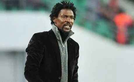 CHAN 2018 : le Congo en quarts, le Cameroun au tapis