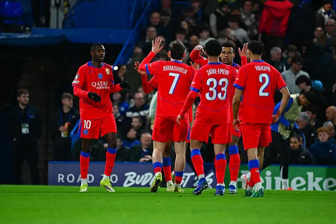 ICONSPORT 362197 0182