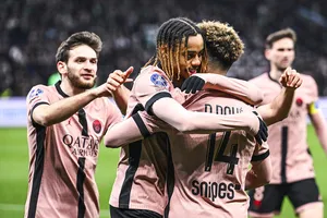 Pronostic Dunkerque – PSG : deux paris à tenter sur ce match de Coupe de France