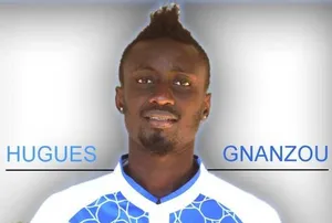 Mercato – TP Mazembe : une 13e recrue venue de Côte d’Ivoire