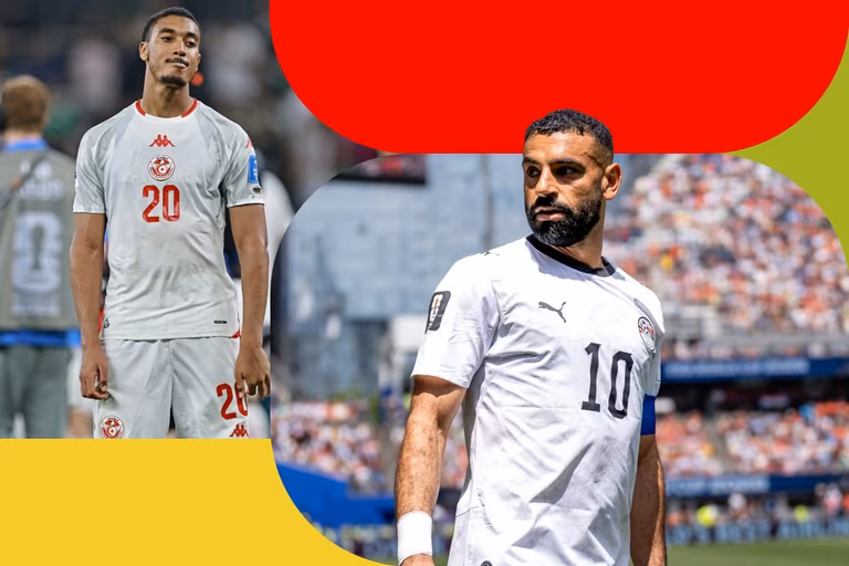 L&rsquo;actualit&eacute; Coupe du monde 2026 en DIRECT : des probl&egrave;mes de visas pour la Tunisie, la maman de Vozinha est l&agrave;, la fiert&eacute; de Drogba&hellip;
