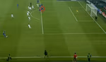 Schalke 04-FC B&acirc;le : Matip, le but hors-jeu qui fait pol&eacute;mique