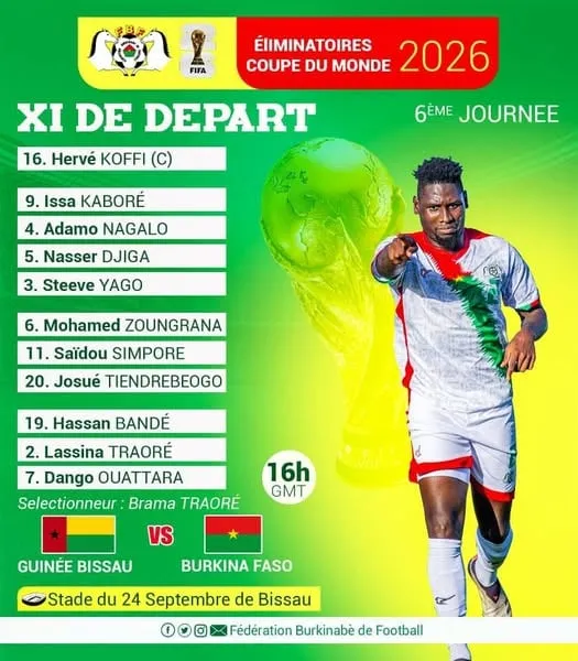 486236154 672174272012929 6783102421874674293 n