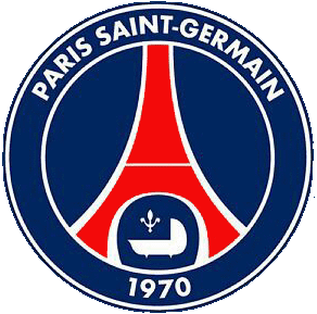 PSG-Sissoko : &ldquo;Une ambiance de feu &agrave; Porto&rdquo;