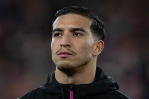 L&rsquo;actualit&eacute; du football africain