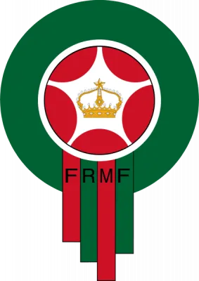 Maroc : Amrabat se l&acirc;che sur la VAR