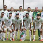 Algérie : le clan Hadj Moussa envoie un message à Petkovic