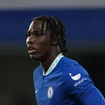 La raison émouvante pour laquelle Zakaria El Ouahdi a renoncé à un transfert