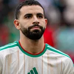 CAN 2032 : &ldquo;si on veut, on peut&rdquo;, un membre de l&rsquo;AES pr&ecirc;t &agrave; faire cavalier seul pour l&rsquo;organisation ?