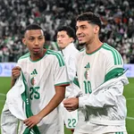 Real Madrid : &ldquo;il revient d&rsquo;une situation pas facile&rdquo;, Arbeloa applaudit la remontada de Brahim Diaz