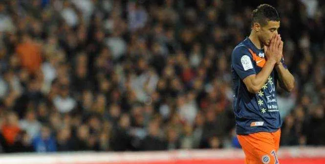 Mercato : Belhanda vers la sortie, Nkoulou retenu par l&rsquo;OM