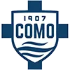 Como