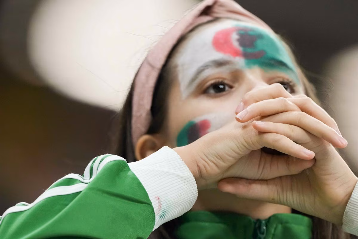 L&rsquo;Alg&eacute;rie annonce ses premi&egrave;res mesures apr&egrave;s le drame du Stade du 5 juillet