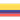 18720