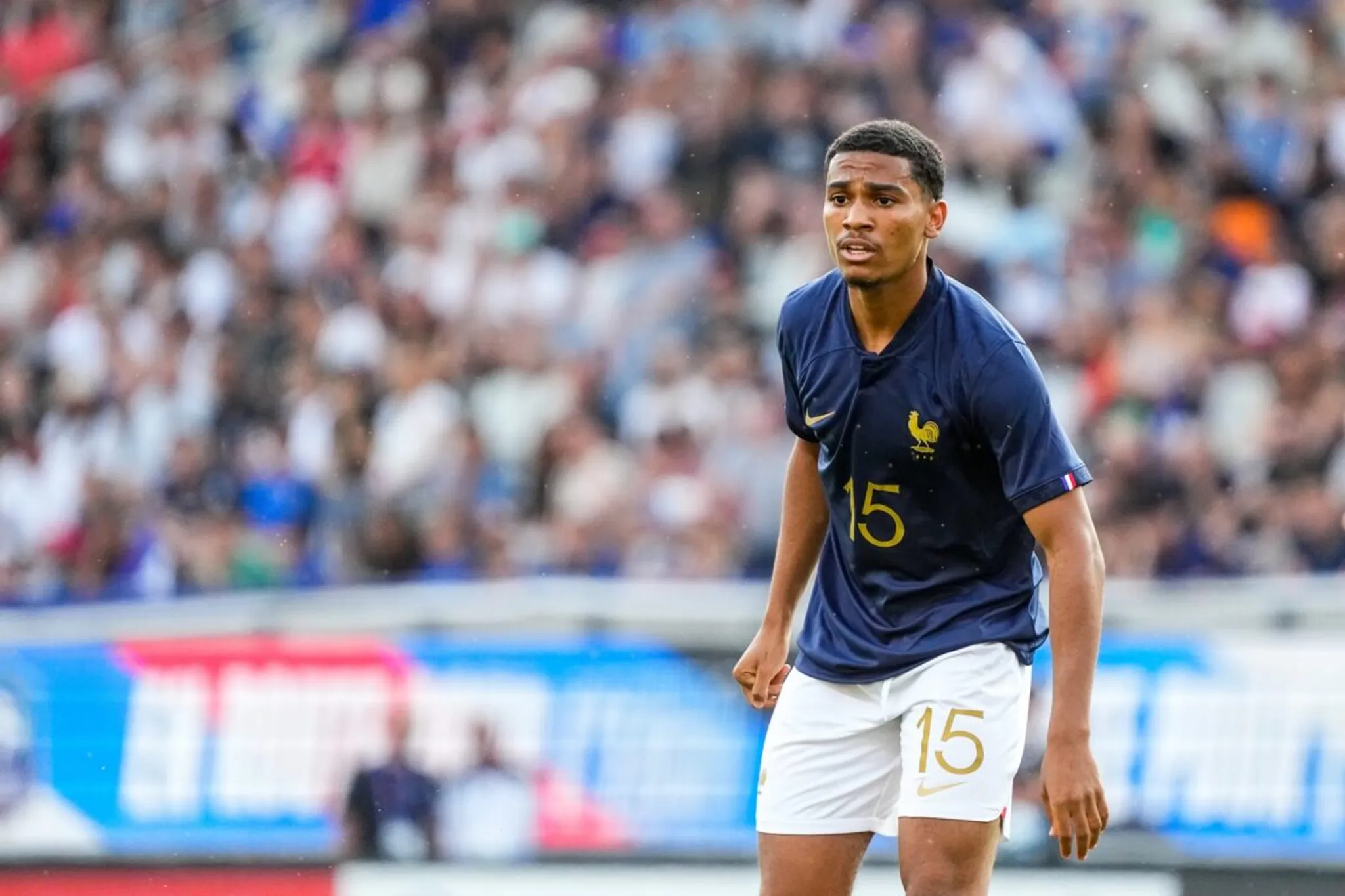 Amine Adli refroidit le Maroc