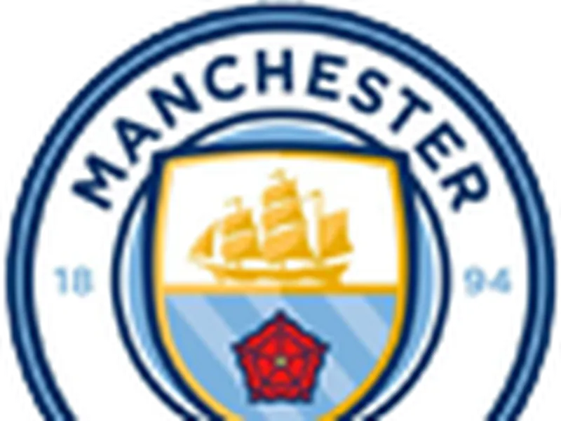 Man City