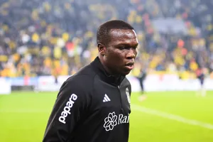 Cameroun : Vincent Aboubakar recale le Wydad Casablanca
