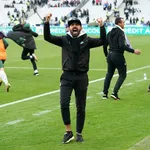Coupe du monde 2026 : Nayef Aguerd arrive d&eacute;j&agrave; au Maroc !