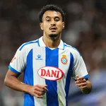 Burkina Faso : le Hassania d&rsquo;Agadir ne dig&egrave;re pas le d&eacute;part d&rsquo;Amir Abdou !