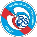 Strasbourg : Kader Mangane int&egrave;gre l&rsquo;encadrement