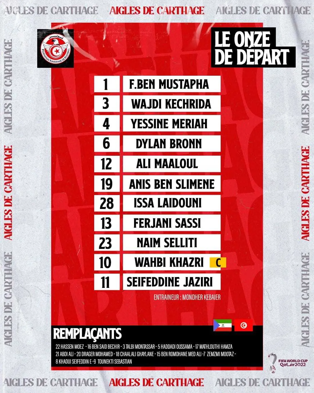 255495140 4726056800758390 6420944963353401142 n