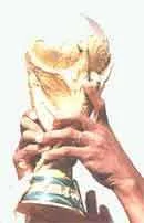 Libye et Tunisie alliés pour 2010