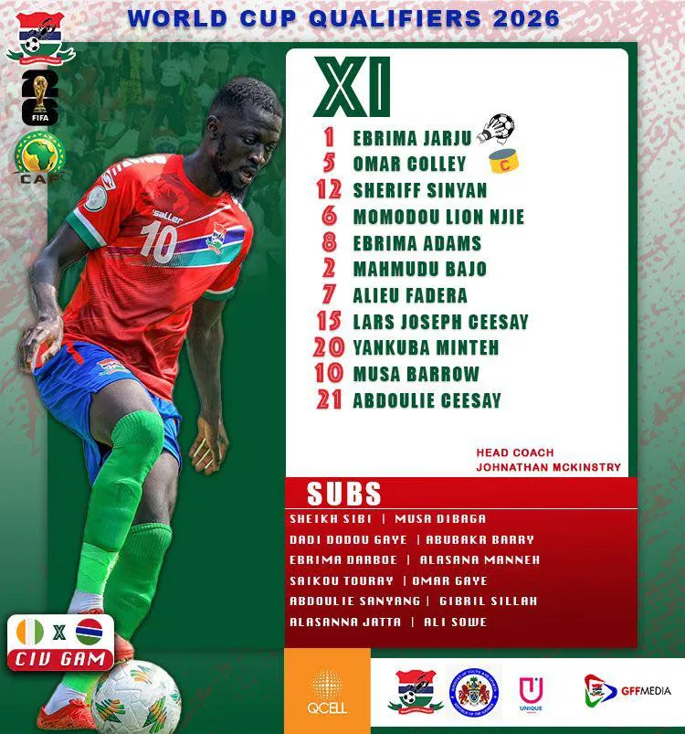 486407065 1195444895917495 192279290501020007 n