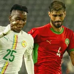 CAN : un pays promet déjà une meilleure édition que la Côte d’Ivoire !