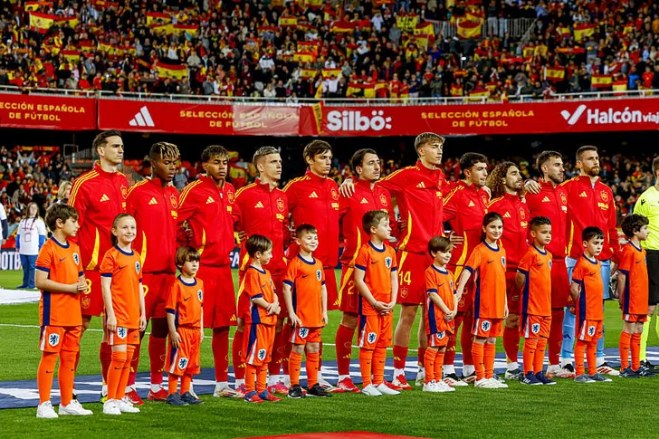 ICONSPORT 255781 0521