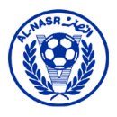 Al-Nasr : Amara Diané de retour en Europe ?
