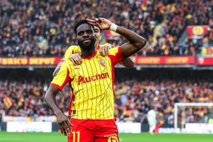 L&rsquo;actualit&eacute; du football africain