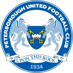 Peterborough : Ann&eacute;e termin&eacute;e pour Zakuani