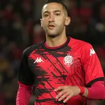 Maroc : le vestiaire a tent&eacute; de retenir Walid Regragui !