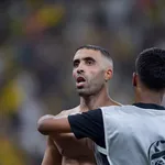 Maroc : la FRMF d&eacute;ment &agrave; nouveau sa s&eacute;paration avec Walid Regragui