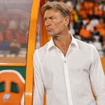 Maroc-Alg&eacute;rie UNAF U20 : o&ugrave; regarder en direct le match de qualification &agrave; la CAN ?