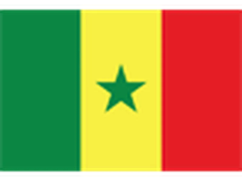 Sénégal